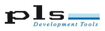 PLS Programmierbare Logik & Systeme GmbH